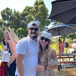 Gallery Photo 21