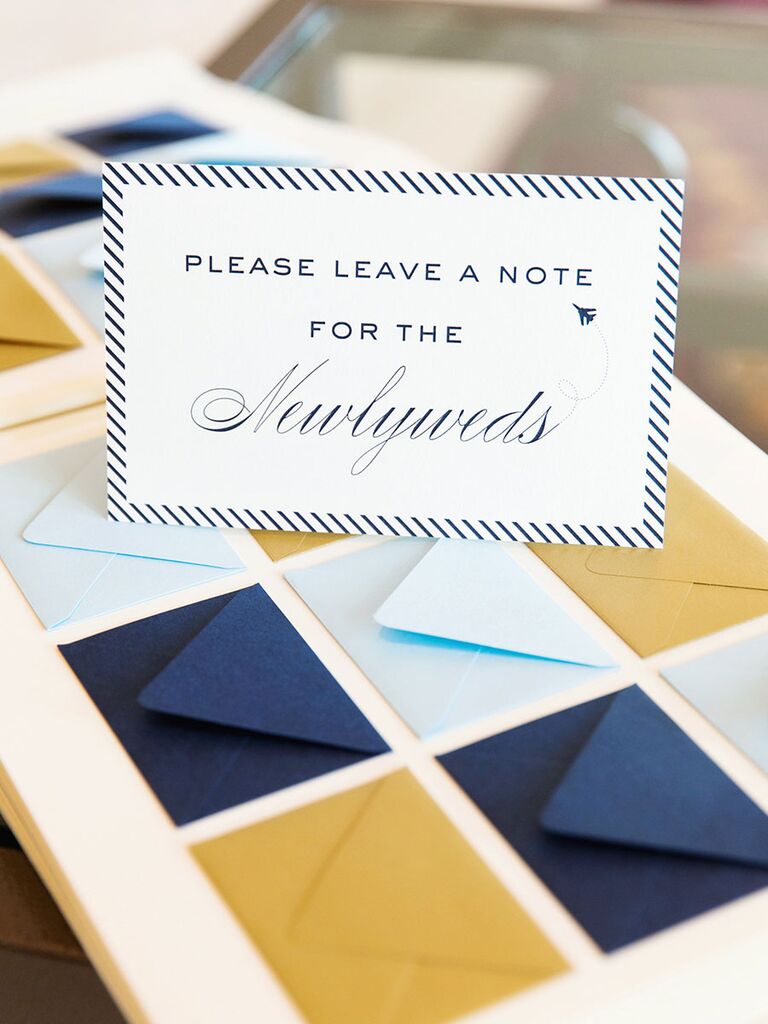 Wedding Guest Book Guest Book Alternatives You Ll Love