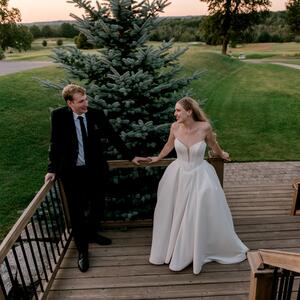 Gallery Photo 42