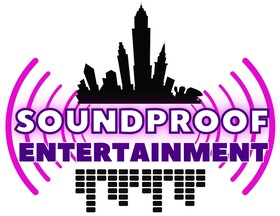 Vendor Logo