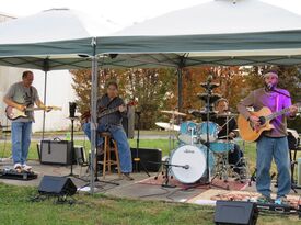The Gamblers Band - Country Band - Stanfield, NC - Hero Gallery 2