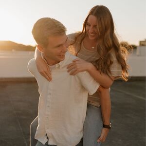Gallery Photo 7
