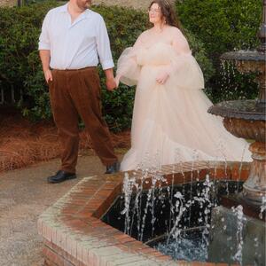 Gallery Photo 25