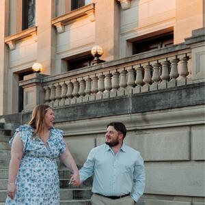 Gallery Photo 4