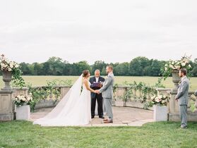  Wedding Venues in King George VA  The Knot