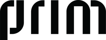 Vendor Logo
