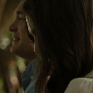 Gallery Photo 27