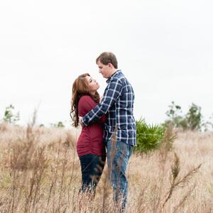 Gallery Photo 15