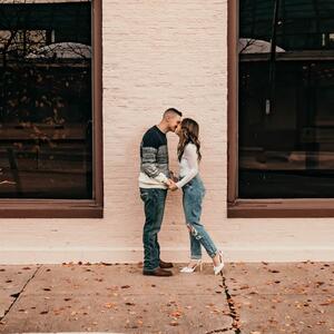 Gallery Photo 39