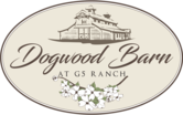 Vendor Logo