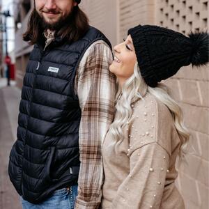 Gallery Photo 19