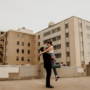 Gallery Photo 6