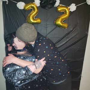 Gallery Photo 5