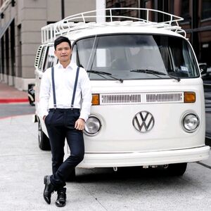 Gallery Photo 8