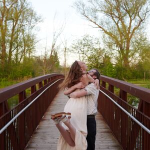 Gallery Photo 4