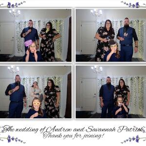 Gallery Photo 6
