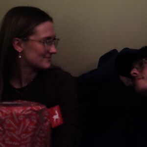 Gallery Photo 15
