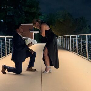 Gallery Photo 49