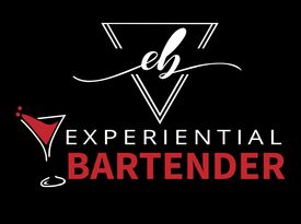 The Experiential Bartender - Bartender - Boston, MA - Hero Gallery 1