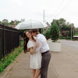Gallery Photo 6