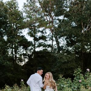 Gallery Photo 45