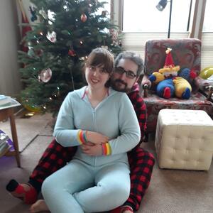 Gallery Photo 16