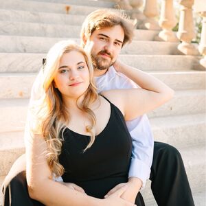 Gallery Photo 3