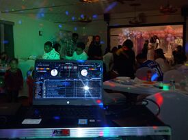 DJ TOP Entertainment - DJ - Middle Island, NY - Hero Gallery 2