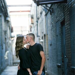 Gallery Photo 49