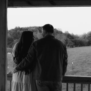 Gallery Photo 23