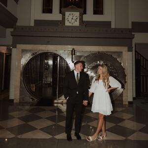 Gallery Photo 64