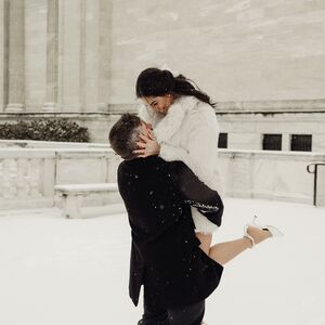 Gallery Photo 42