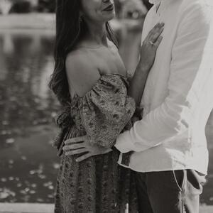 Gallery Photo 21