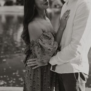 Gallery Photo 21