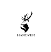 Vendor Logo