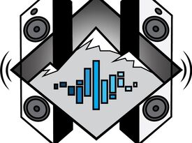 PDX DJs - DJ - Portland, OR - Hero Gallery 1
