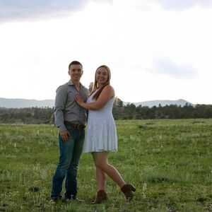 Gallery Photo 6