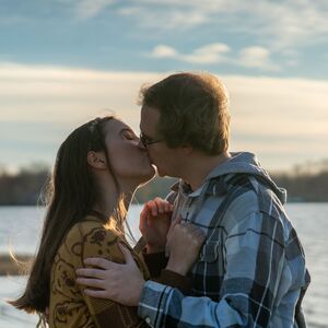Gallery Photo 19