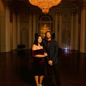 Gallery Photo 14
