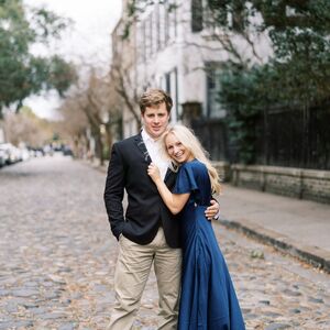 Gallery Photo 9