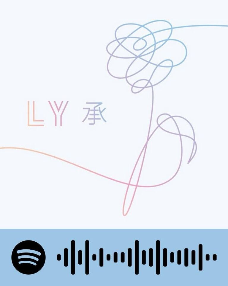 Okay, we turn this song up on full volume. Every. Time.