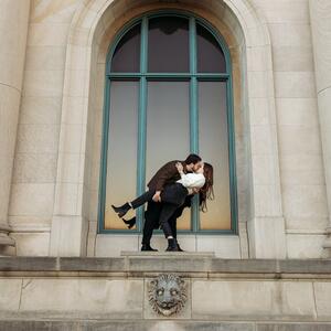 Gallery Photo 16