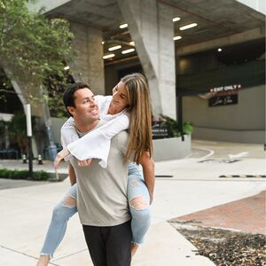Gallery Photo 5