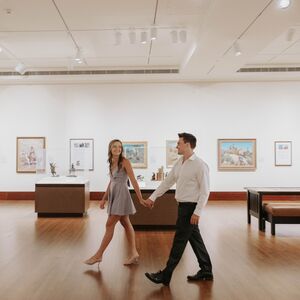 Gallery Photo 14