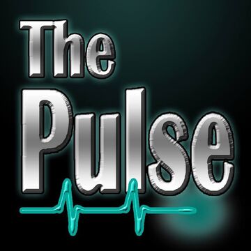 The Pulse - Variety Band - Detroit, MI - Hero Main
