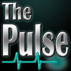 The Pulse, profile image