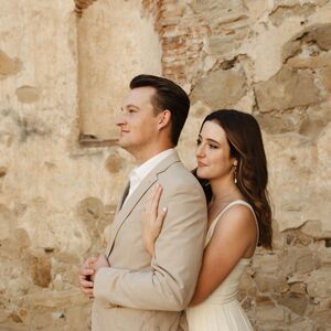 Gallery Photo 58