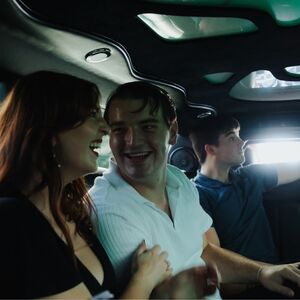Gallery Photo 45