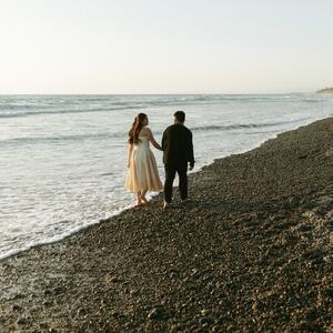 Gallery Photo 7