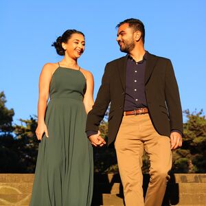 Gallery Photo 10
